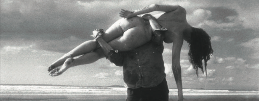 Image de contenu d'interview